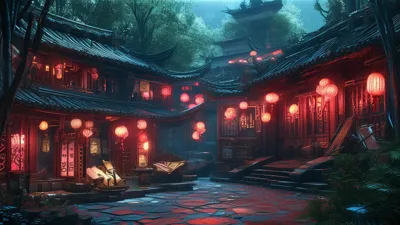 2025年9月4日专享！圣天使战歌礼包码全搜罗
